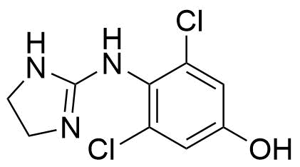 Clonidine Impurity 13